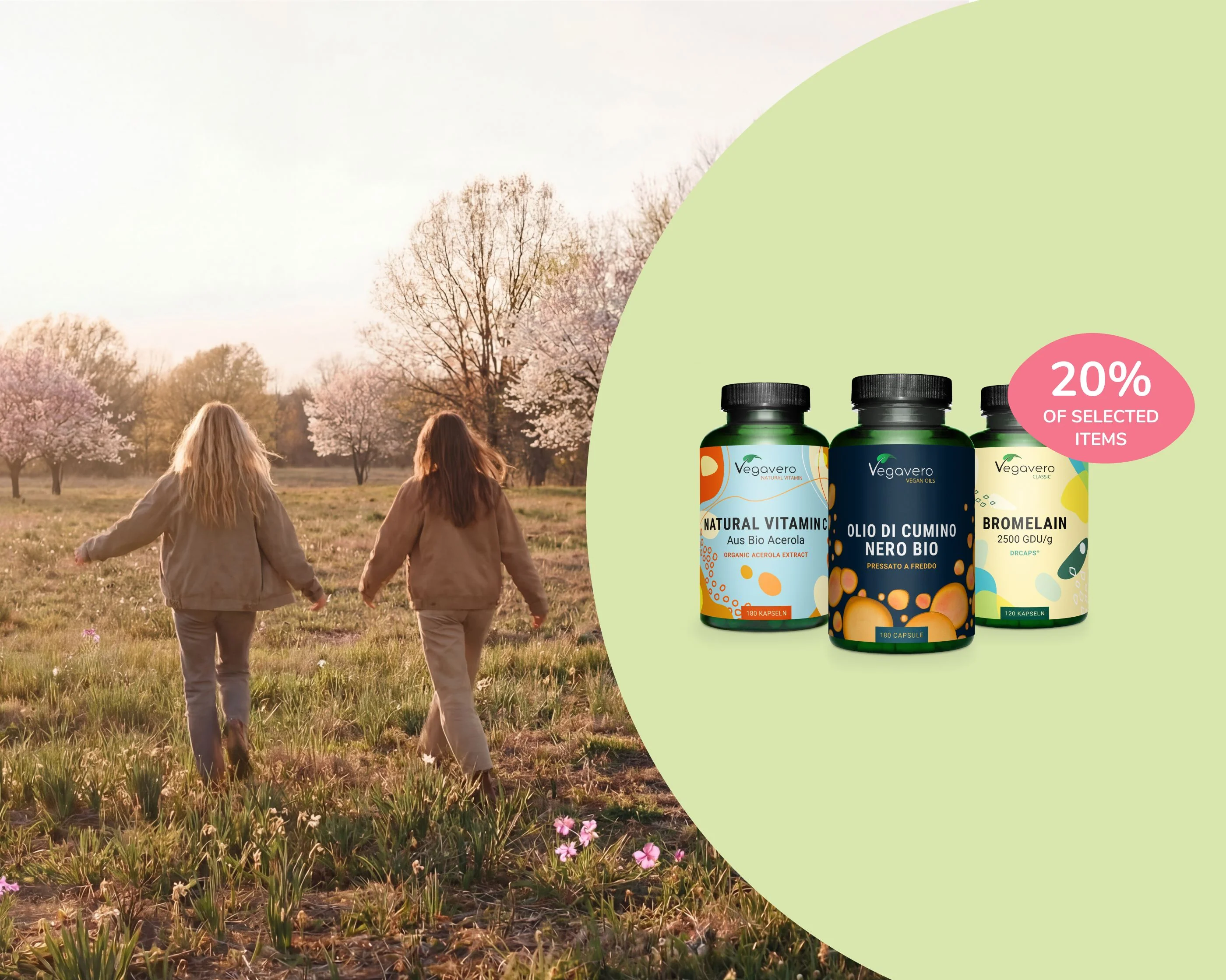 Welcome to Our Store